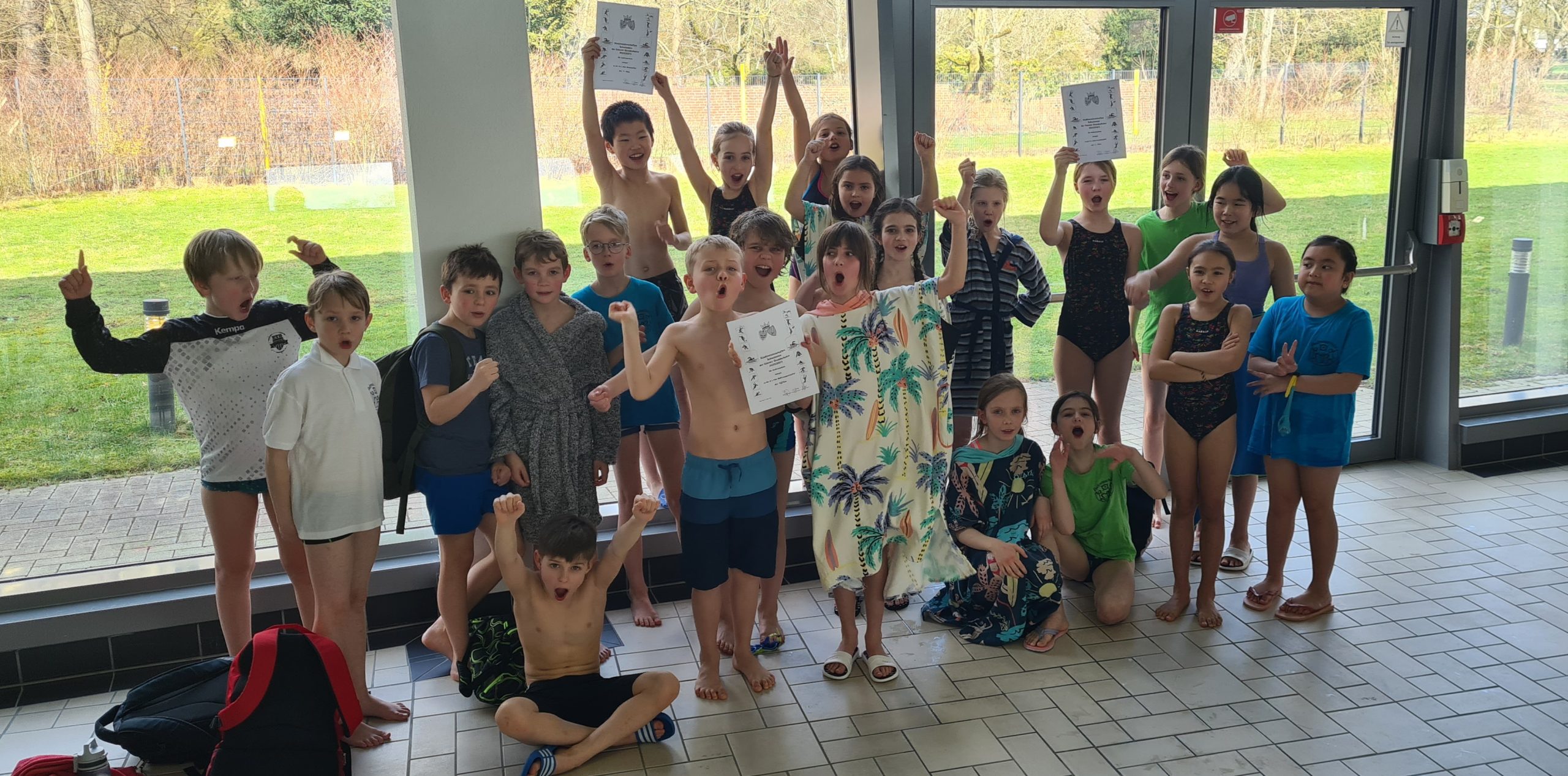 Schwimmwettbewerb_Andreasschule_2023