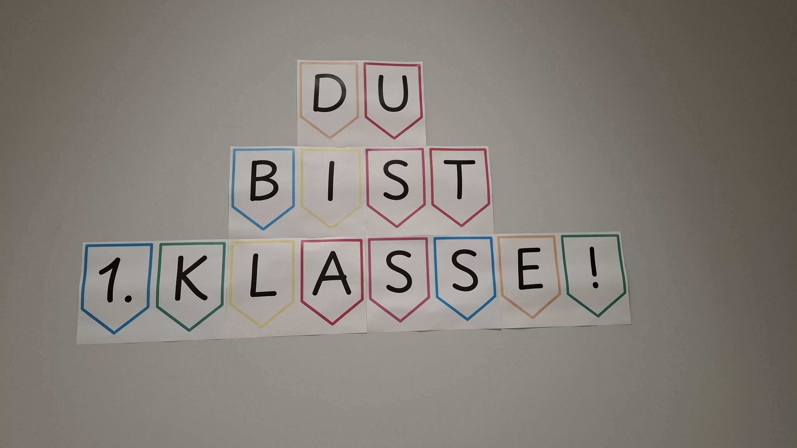 UmbauAndreasschule1