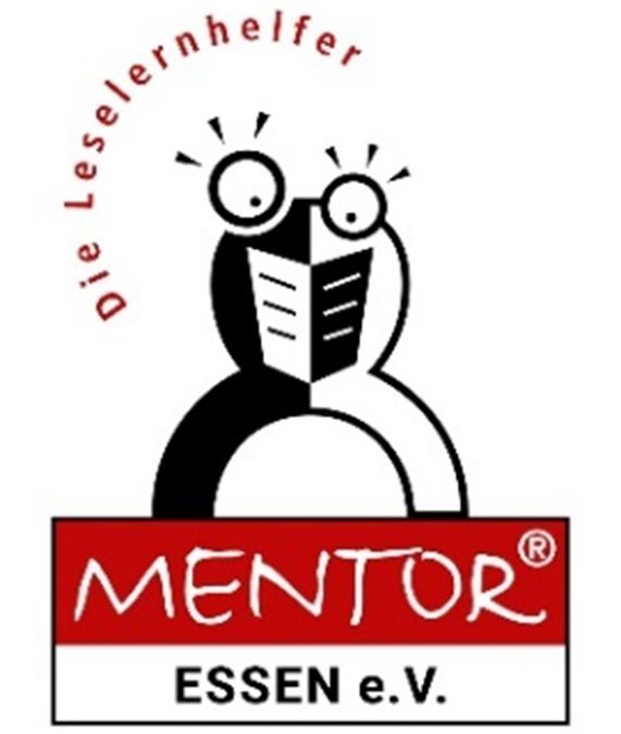 Lesen mit MENTOR