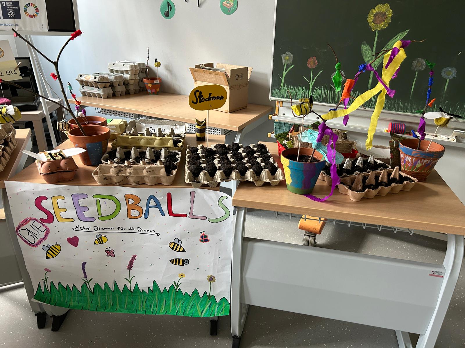 UmbauAndreasschule1