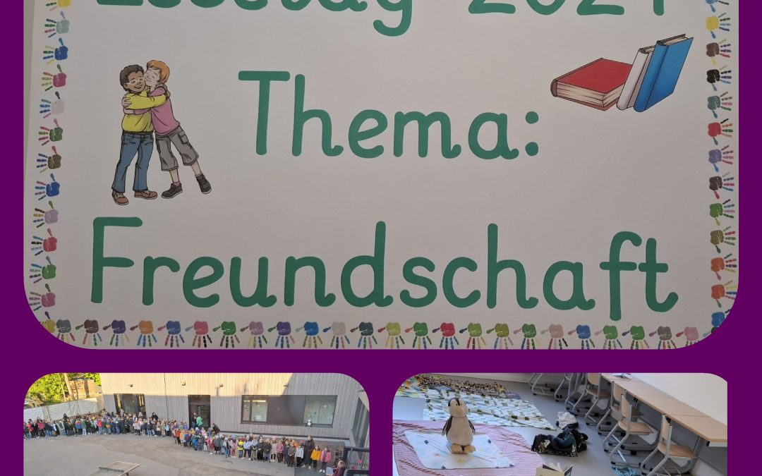 Lesetag 2024