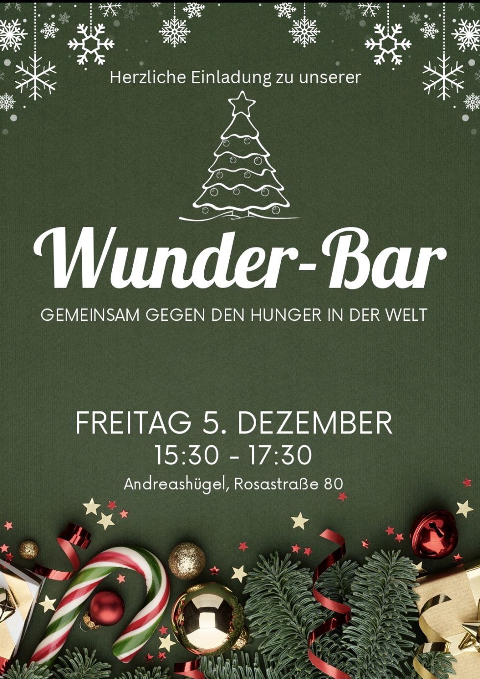 Wunderbar C Und A Schwenningen Ebenbildnull